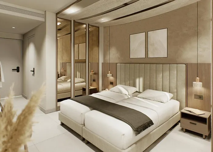 Welkom Hotel: Diana Palace Hotel Zakynthos